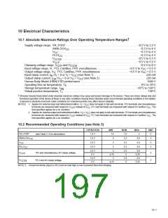 浏览型号PCI6421的Datasheet PDF文件第197页