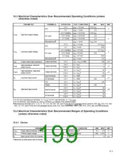 浏览型号PCI6421的Datasheet PDF文件第199页
