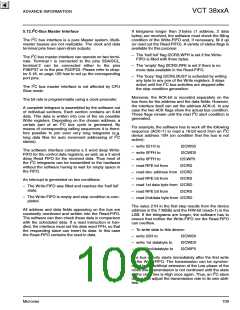 浏览型号VCT3802A的Datasheet PDF文件第109页