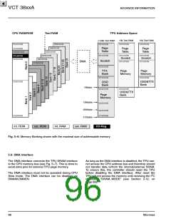 浏览型号VCT3802A的Datasheet PDF文件第96页