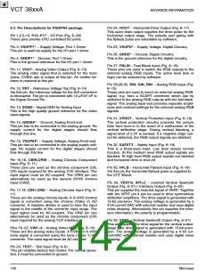 浏览型号VCT3804A的Datasheet PDF文件第142页