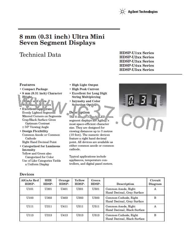 5082-U103-00000图片预览