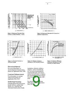 浏览型号5082-5501-00000的Datasheet PDF文件第9页