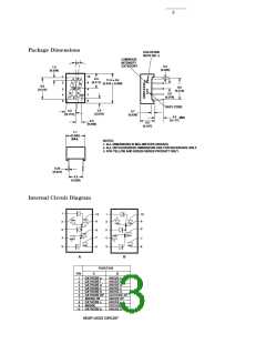 浏览型号5082-U103-00000的Datasheet PDF文件第3页