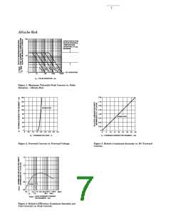 浏览型号5082-U103-00000的Datasheet PDF文件第7页