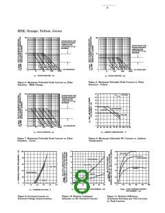 浏览型号5082-U103-00000的Datasheet PDF文件第8页