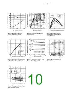 浏览型号8302401YA的Datasheet PDF文件第10页