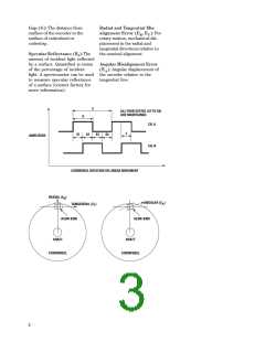 浏览型号AEDR-8310-K的Datasheet PDF文件第3页
