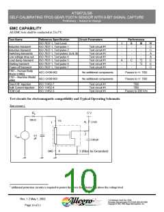 浏览型号ATS672LSB-HN的Datasheet PDF文件第10页