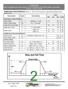 浏览型号ATS672LSB-HN的Datasheet PDF文件第2页