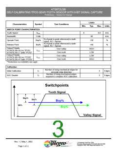 浏览型号ATS672LSB-HN的Datasheet PDF文件第3页