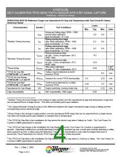 浏览型号ATS672LSB-HN的Datasheet PDF文件第4页