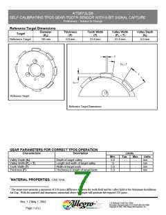 浏览型号ATS672LSB-HN的Datasheet PDF文件第7页