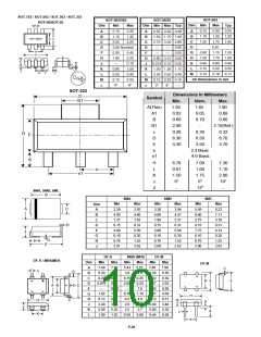 浏览型号BA114EUS6R的Datasheet PDF文件第10页
