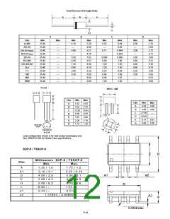 浏览型号BA114EUS6R的Datasheet PDF文件第12页