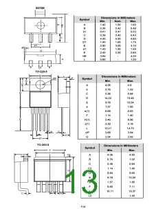 浏览型号BA114EUS6R的Datasheet PDF文件第13页