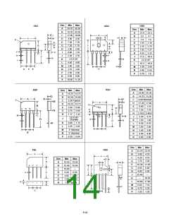 浏览型号BA114EUS6R的Datasheet PDF文件第14页