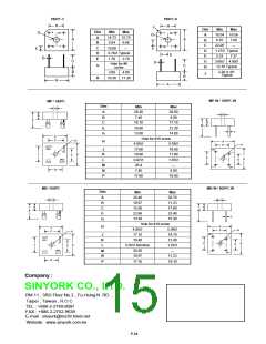 浏览型号BA114EUS6R的Datasheet PDF文件第15页