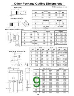 浏览型号BA114EUS6R的Datasheet PDF文件第9页
