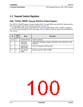 浏览型号CN8223的Datasheet PDF文件第100页