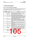 浏览型号CN8223的Datasheet PDF文件第105页