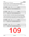 浏览型号CN8223的Datasheet PDF文件第109页