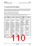 浏览型号CN8223的Datasheet PDF文件第110页