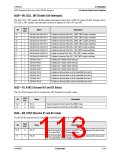 浏览型号CN8223的Datasheet PDF文件第113页