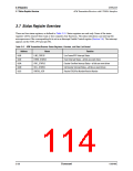 浏览型号CN8223的Datasheet PDF文件第114页