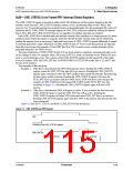 浏览型号CN8223的Datasheet PDF文件第115页