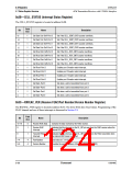 浏览型号CN8223的Datasheet PDF文件第124页