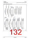 浏览型号CN8223的Datasheet PDF文件第132页