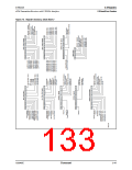 浏览型号CN8223的Datasheet PDF文件第133页