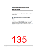 浏览型号CN8223的Datasheet PDF文件第135页