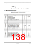 浏览型号CN8223的Datasheet PDF文件第138页