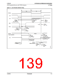 浏览型号CN8223的Datasheet PDF文件第139页