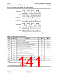 浏览型号CN8223的Datasheet PDF文件第141页