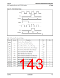 浏览型号CN8223的Datasheet PDF文件第143页