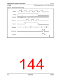 浏览型号CN8223的Datasheet PDF文件第144页