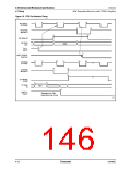 浏览型号CN8223的Datasheet PDF文件第146页