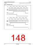 浏览型号CN8223的Datasheet PDF文件第148页