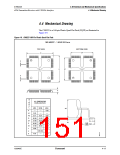 浏览型号CN8223的Datasheet PDF文件第151页