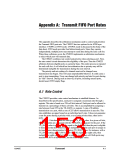 浏览型号CN8223的Datasheet PDF文件第153页