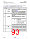 浏览型号CN8223的Datasheet PDF文件第93页