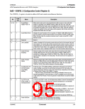 浏览型号CN8223的Datasheet PDF文件第95页