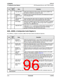 浏览型号CN8223的Datasheet PDF文件第96页