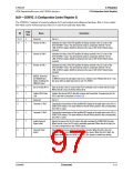 浏览型号CN8223的Datasheet PDF文件第97页