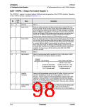 浏览型号CN8223的Datasheet PDF文件第98页