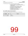 浏览型号CN8223的Datasheet PDF文件第99页