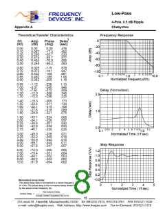 浏览型号DP72H2B-33.3KHZ的Datasheet PDF文件第8页